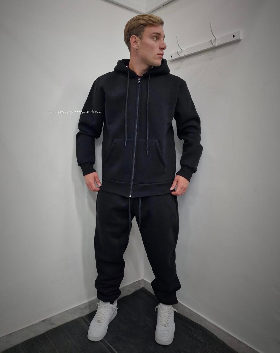 Pantalaccio Meed Milano art: OV/VS02