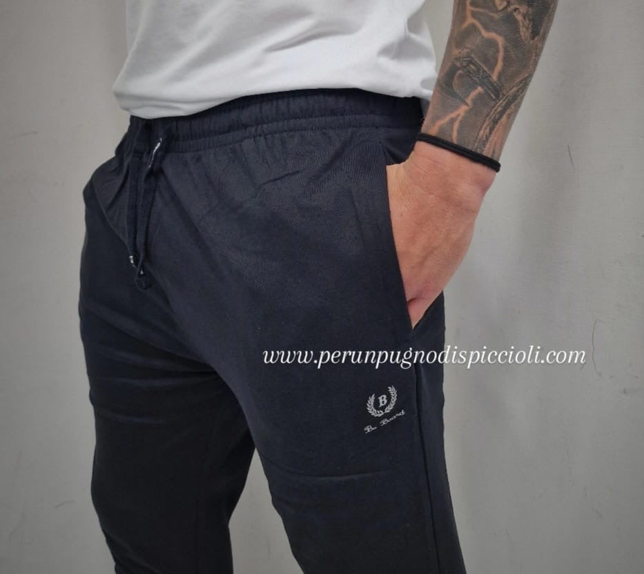 Pantalaccio Be Board art: 920C/ big