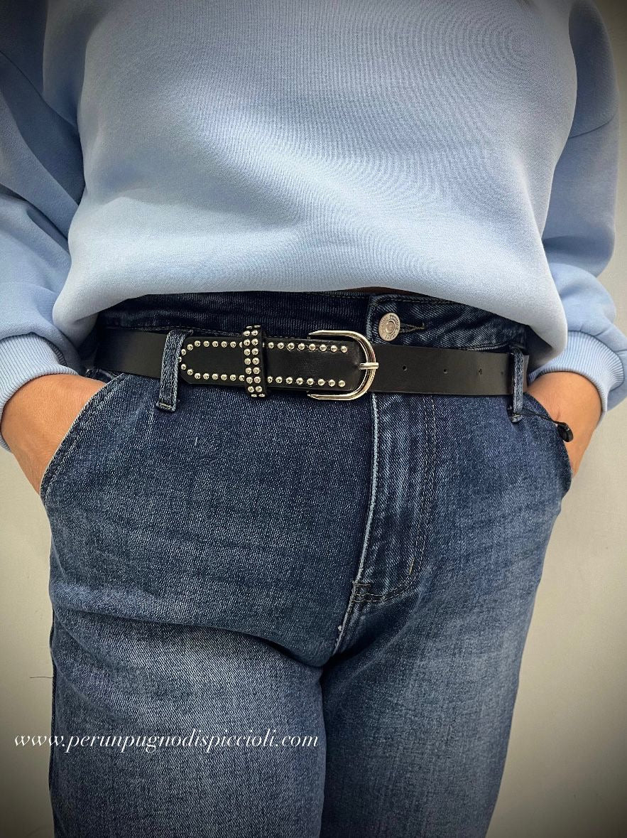 Jeans Chika girl art:1515