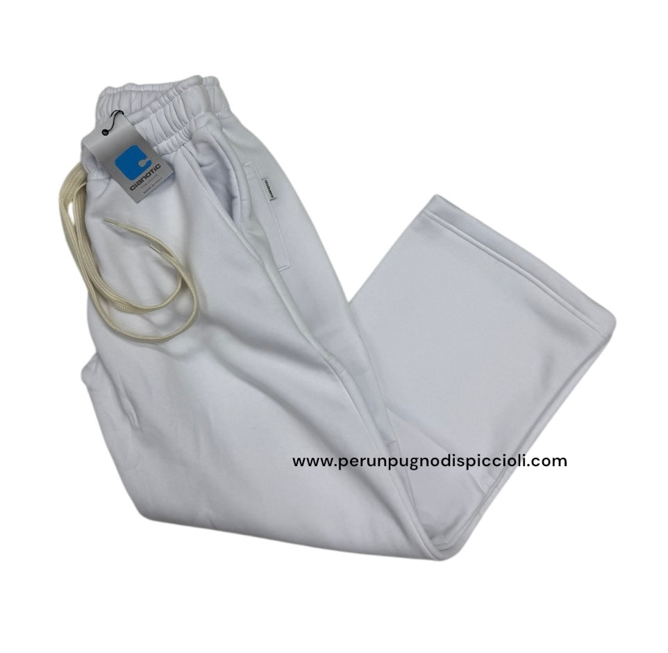 Pantalaccio Cianotic art: drip pant max