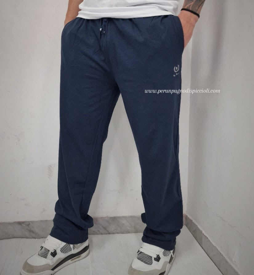 Pantalaccio Be Board art: 910C/big