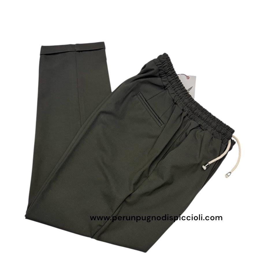 Pantalone Imagine punto milano art: mase
