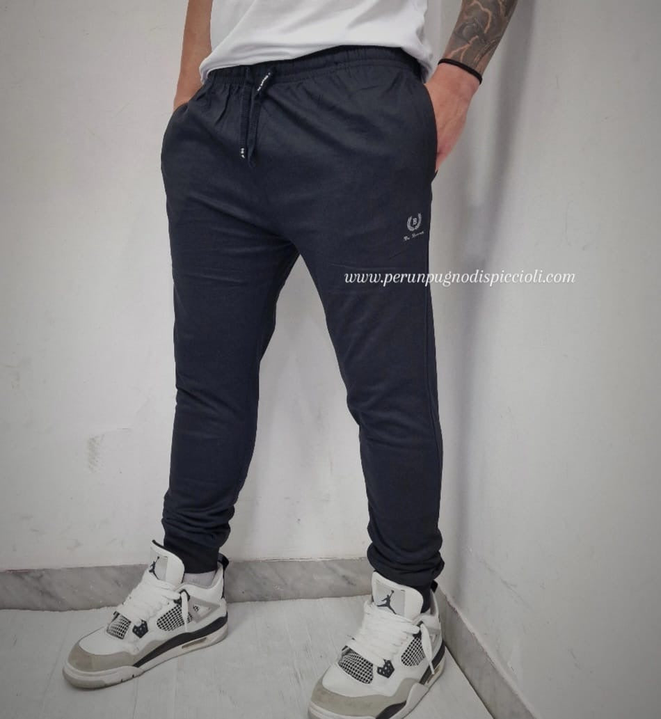 Pantalaccio Be Board art: 920