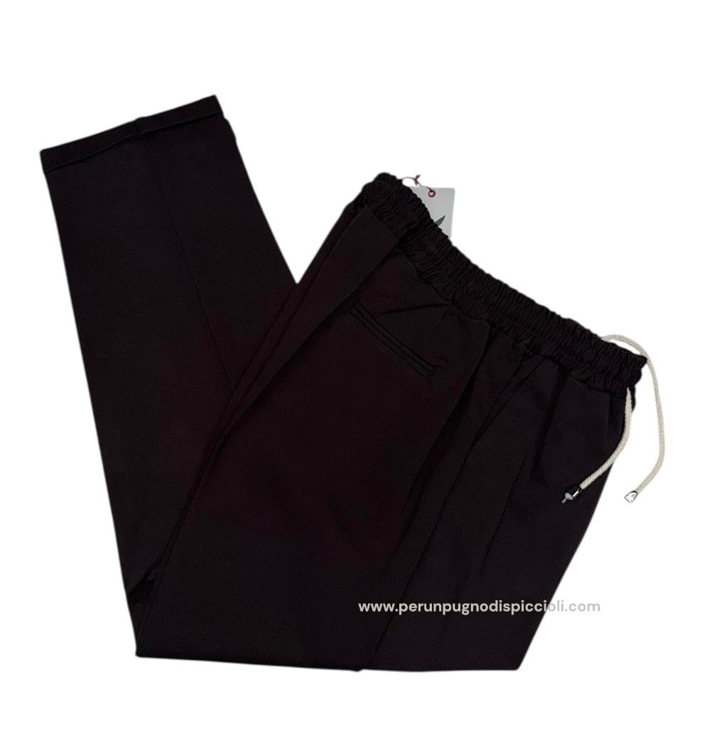 Pantalone Imagine punto milano art: mase