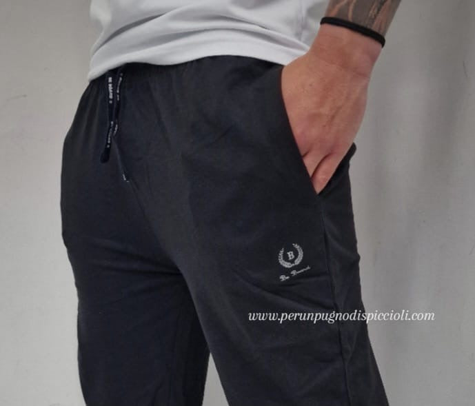 Pantalaccio Be Board art: 910C/big