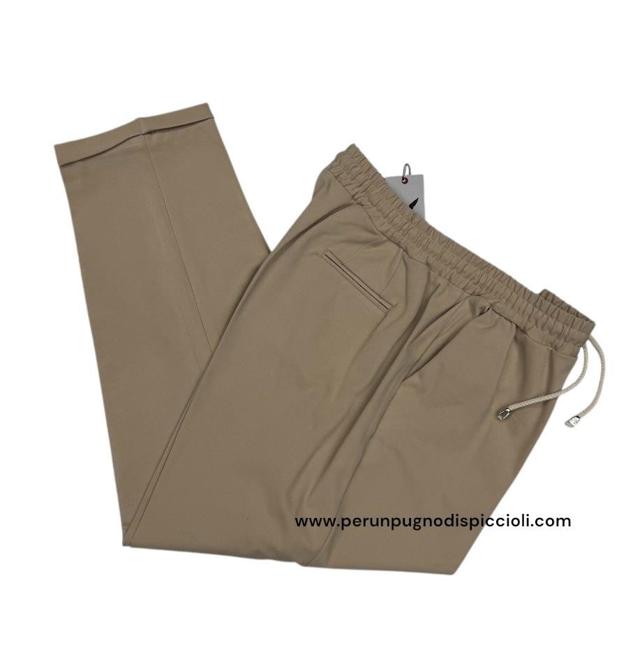 Pantalone Imagine punto milano art: mase