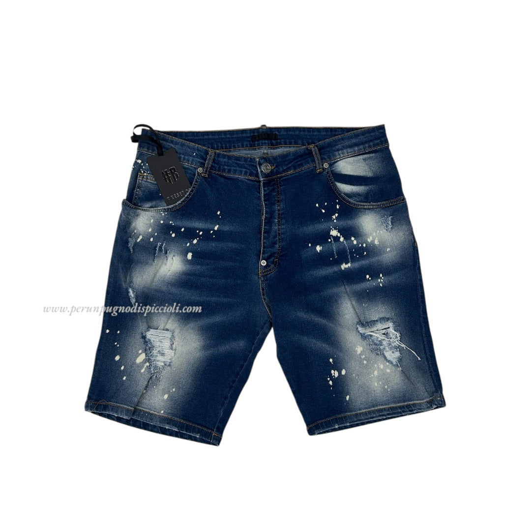 Shorts Reset 2.0 art: 04