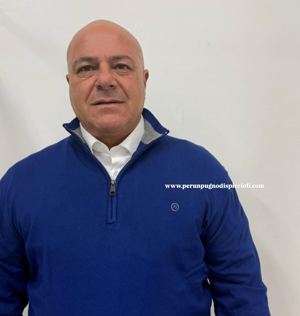 Maglioncino mezza zip Polo Club art: M23728