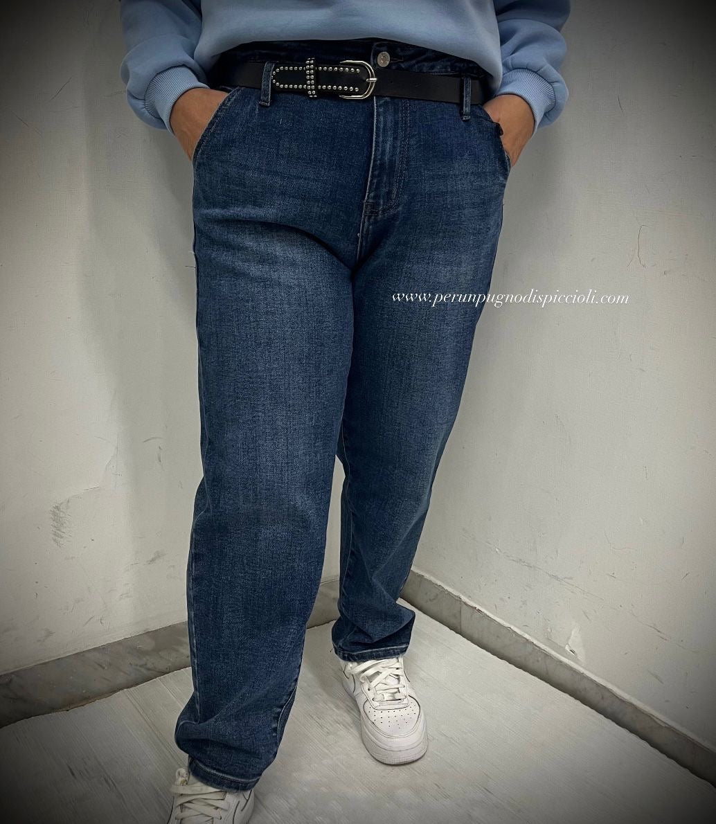 Jeans Chika girl art:1515