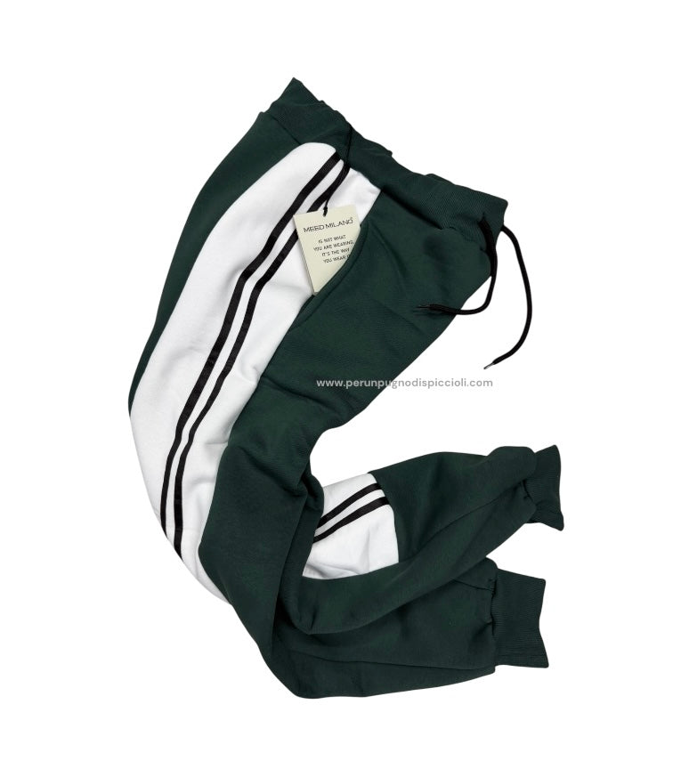 Pantalaccio Meed Milano art: OV/FR101