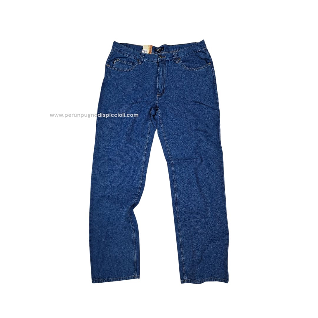 Jeans Herod basic