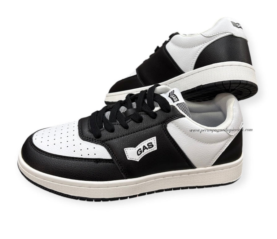 Scarpe Gas art:0008