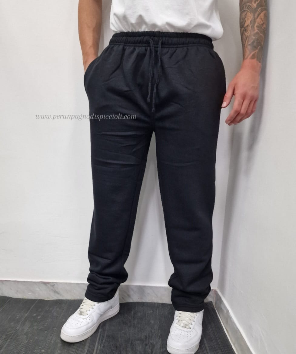 Pantalaccio Be Board art: 9036C