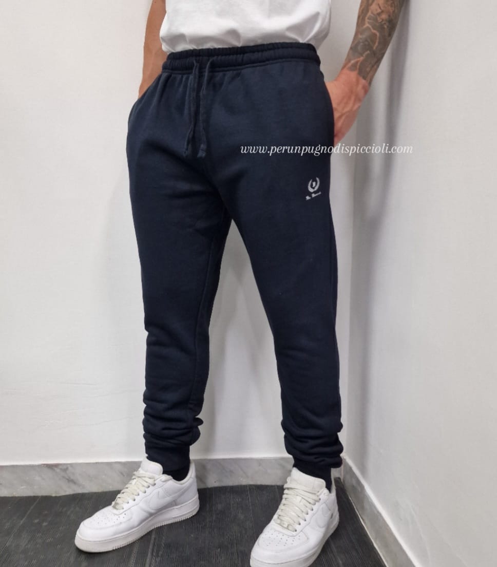 Pantalaccio Be Board art:9037C