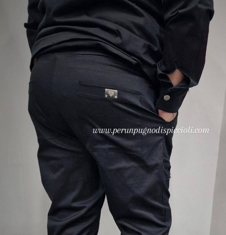 Completo Paul Diamond art: boston