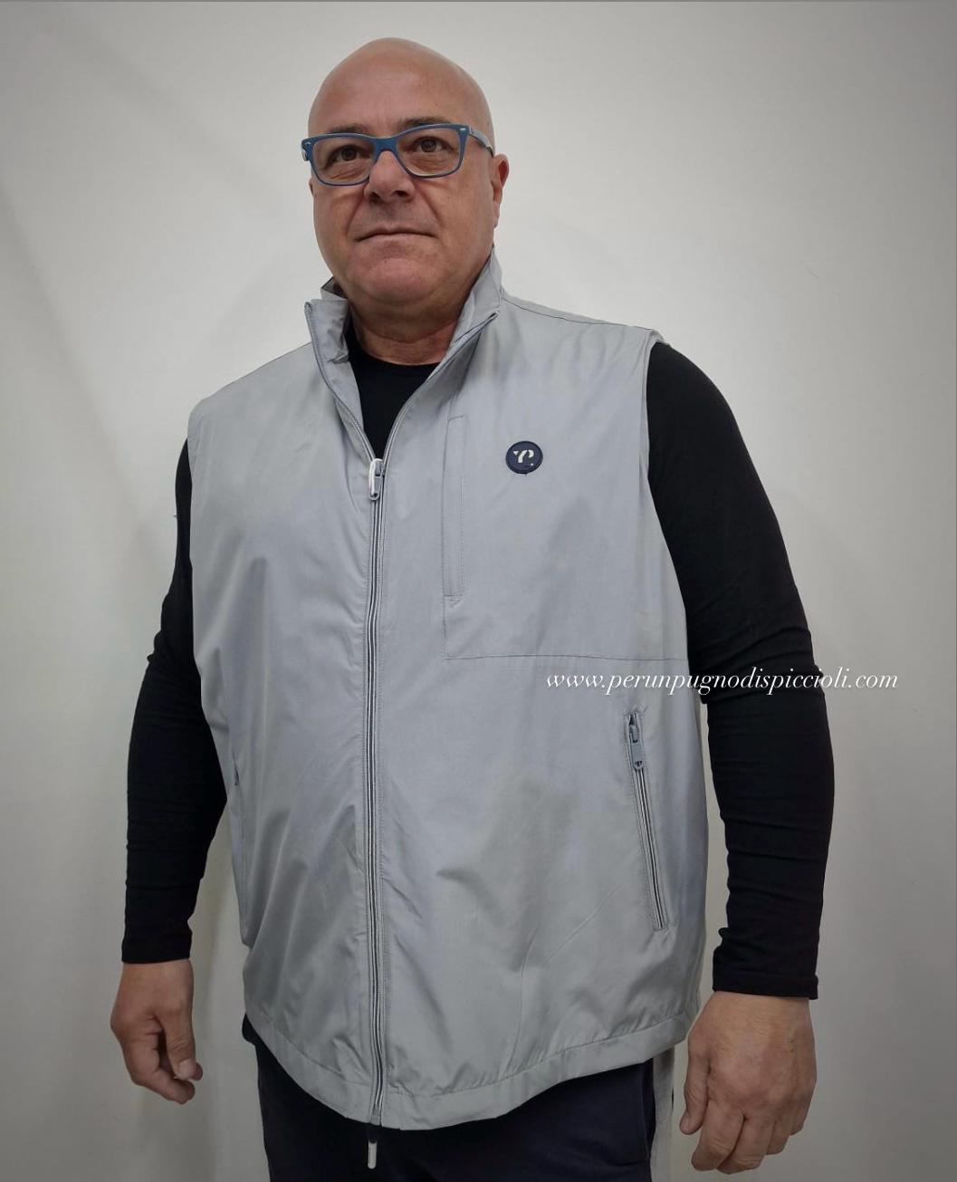 Smanicato Portocervo art: simaco