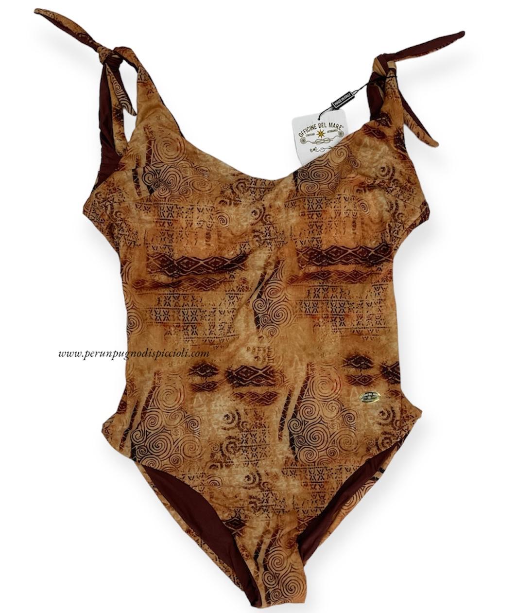 Costume Furore Officina del mare