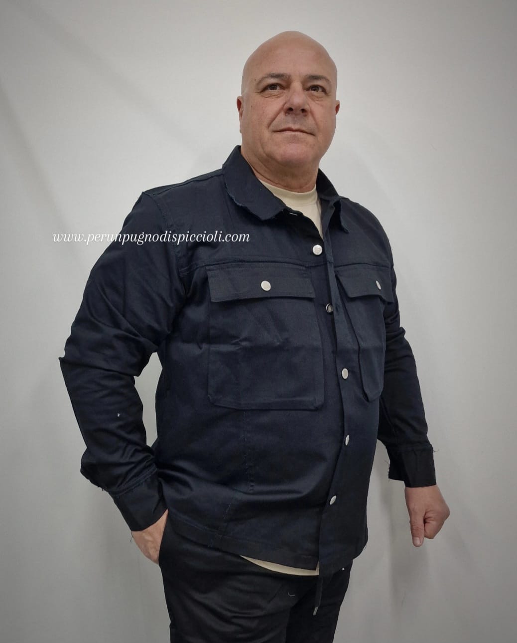 Completo Paul Diamond art: boston