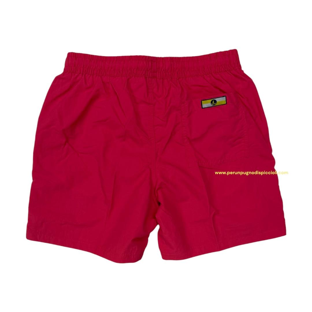 Costume Navigare art: 968328