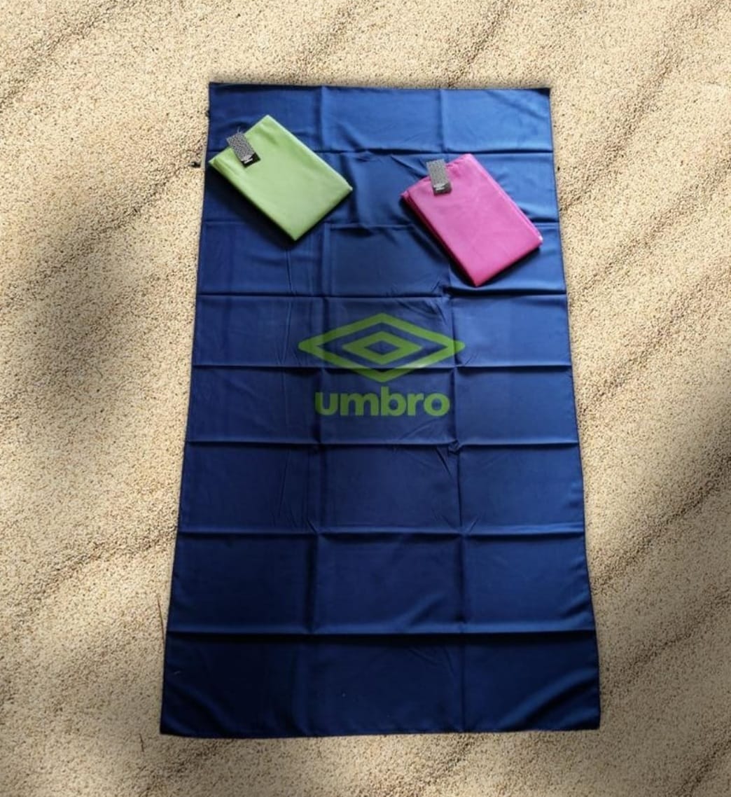 Telo mare Umbro