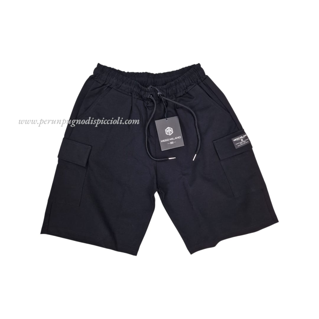 Shorts Meed Milano art: OV2233