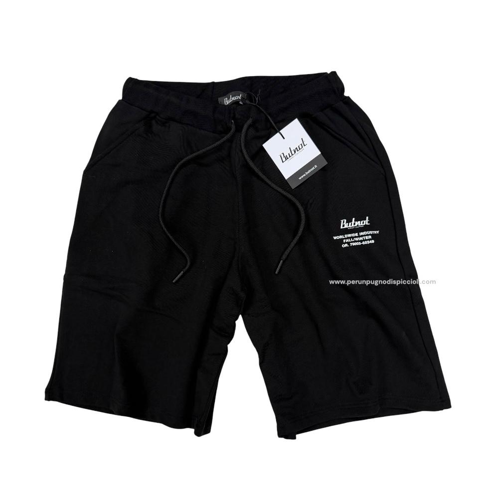 Shorts Butnot art: OV226