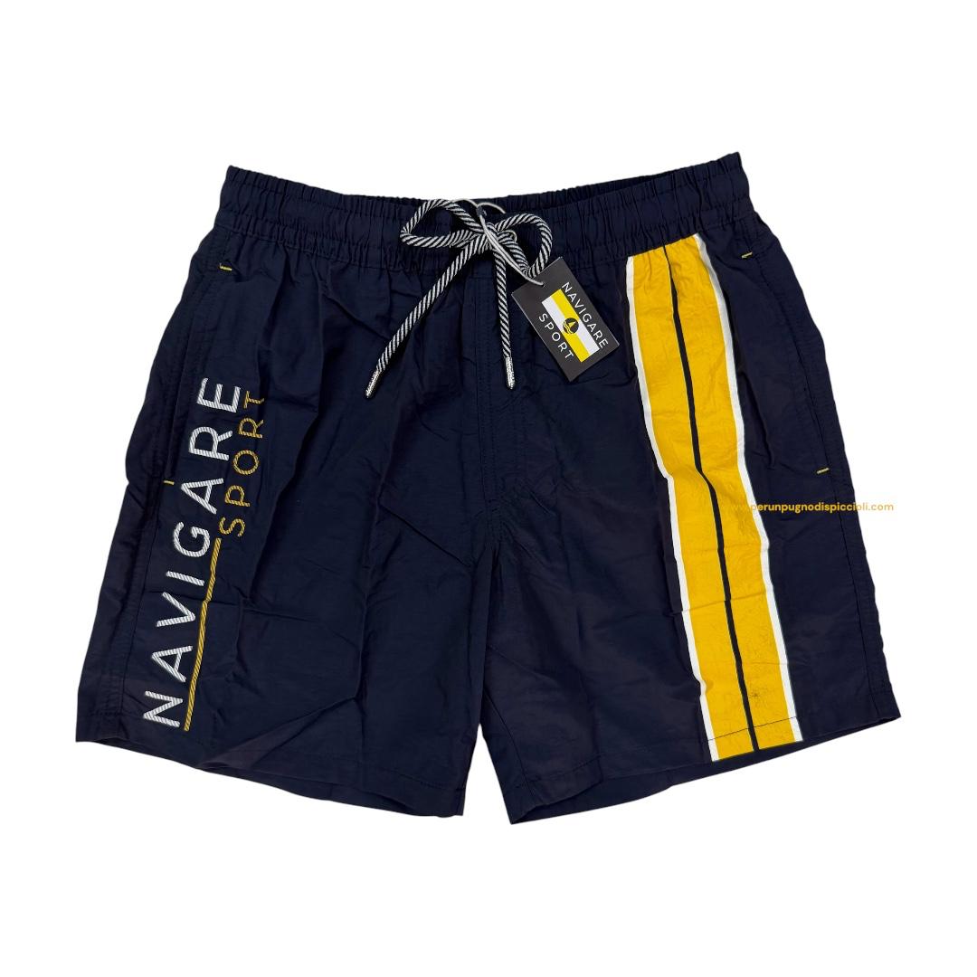 Costume Navigare art: 968328