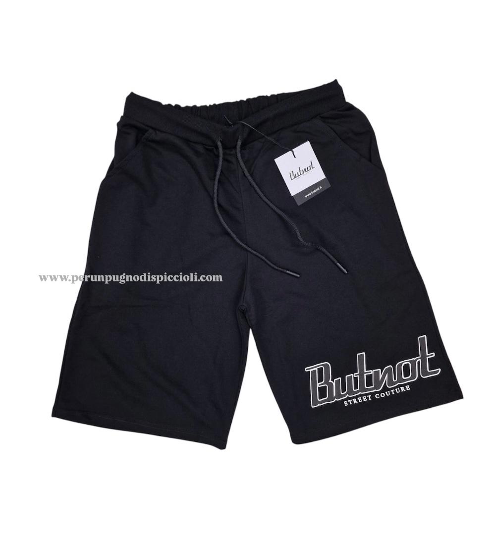 Shorts Butnot art: U967