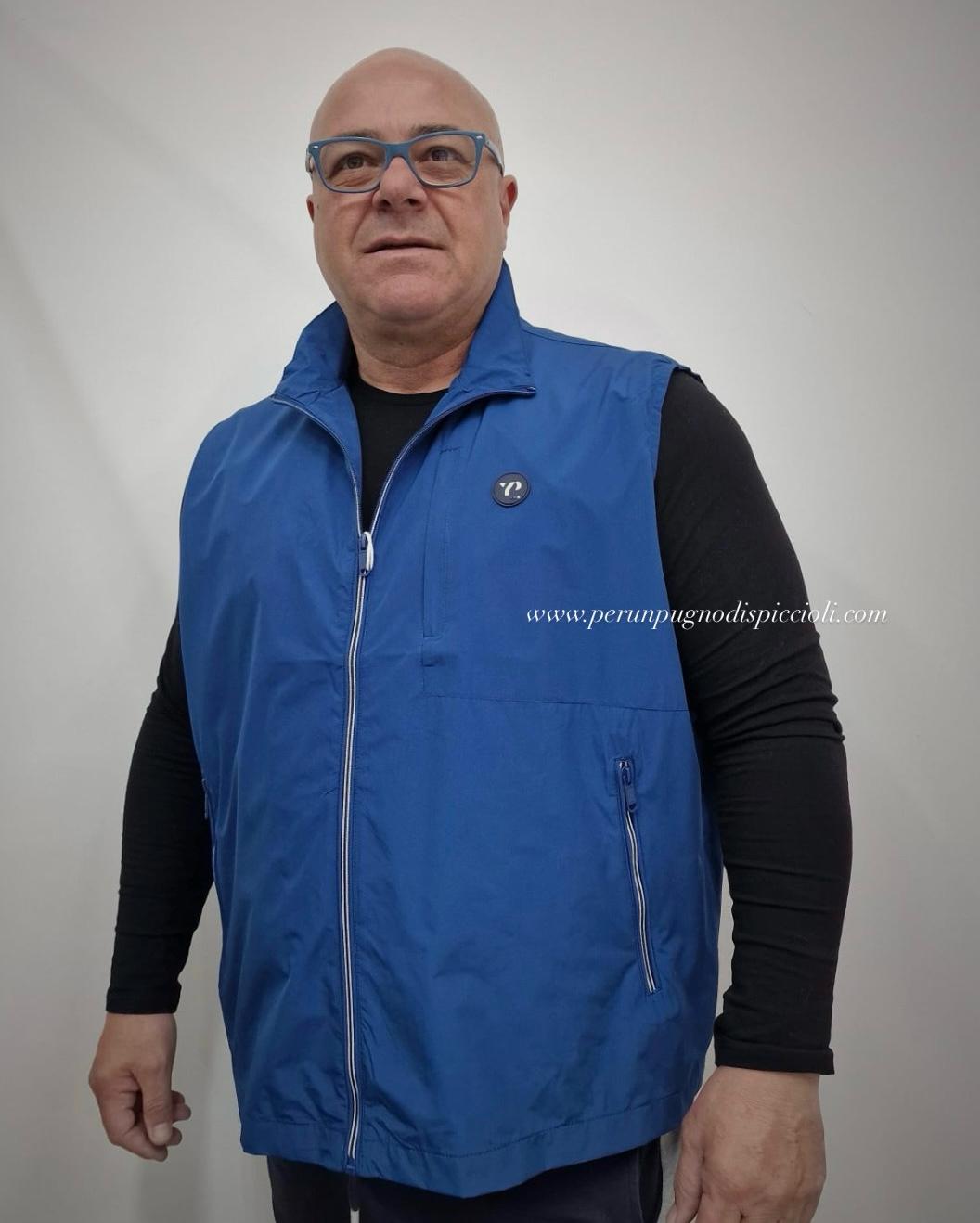 Smanicato Portocervo art: simaco