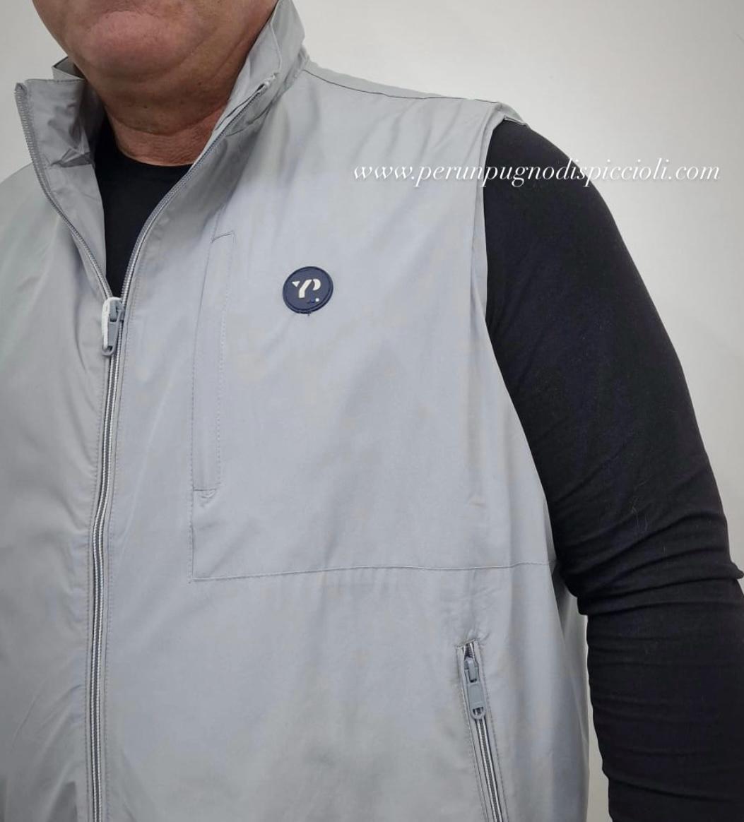 Smanicato Portocervo art: simaco