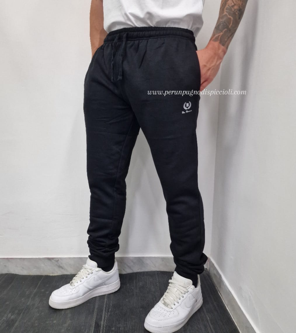 Pantalaccio Be Board art:9037C