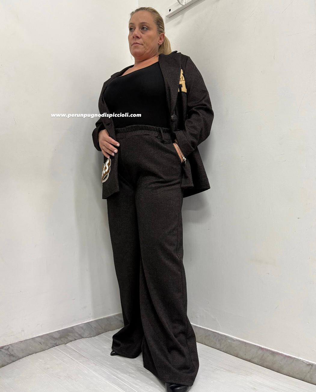 Pantalone Blooma art: 25782