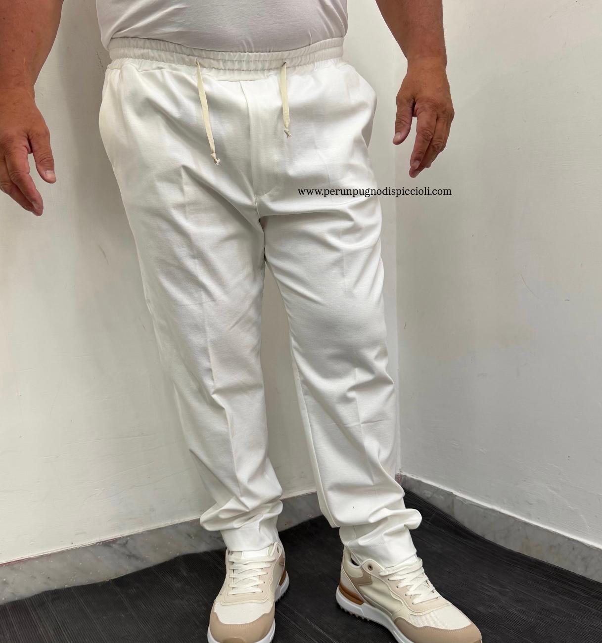 Pantalone Imagine art: Lambo 51