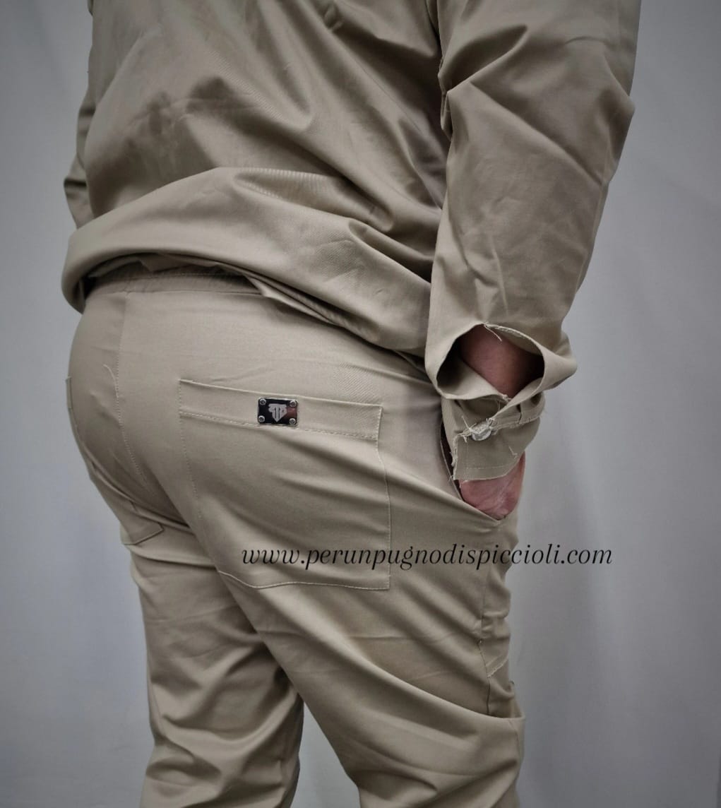 Completo Paul Diamond art: boston