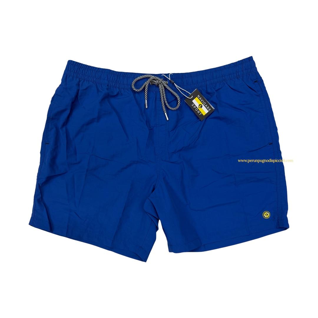 Costume Navigare OVER art: 968320