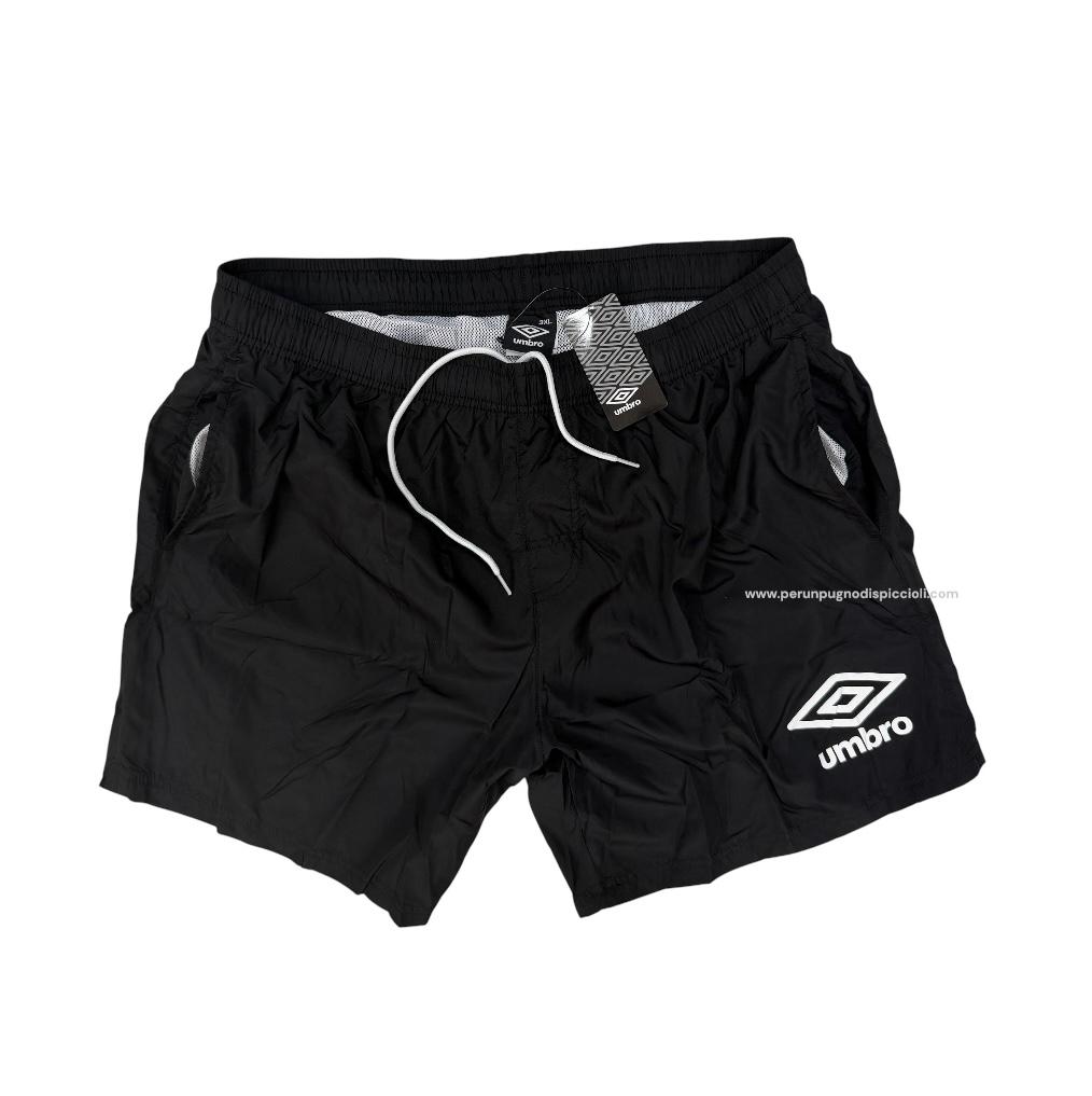 Costume Umbro art:UBK71202A OVER