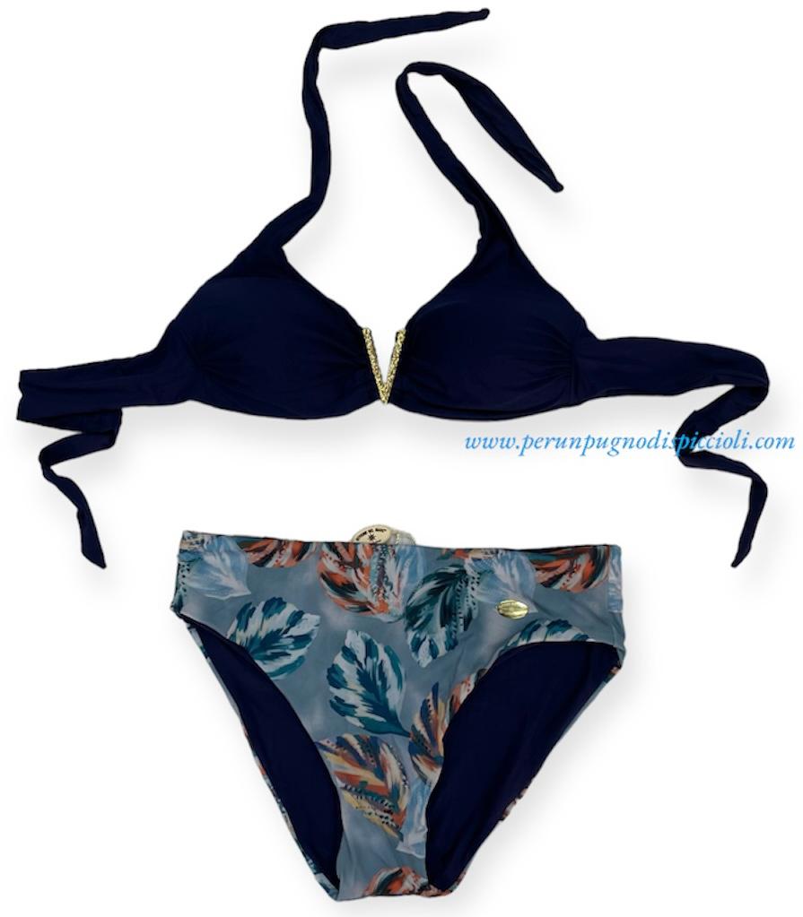 Costume La Maddalena Officina del mare