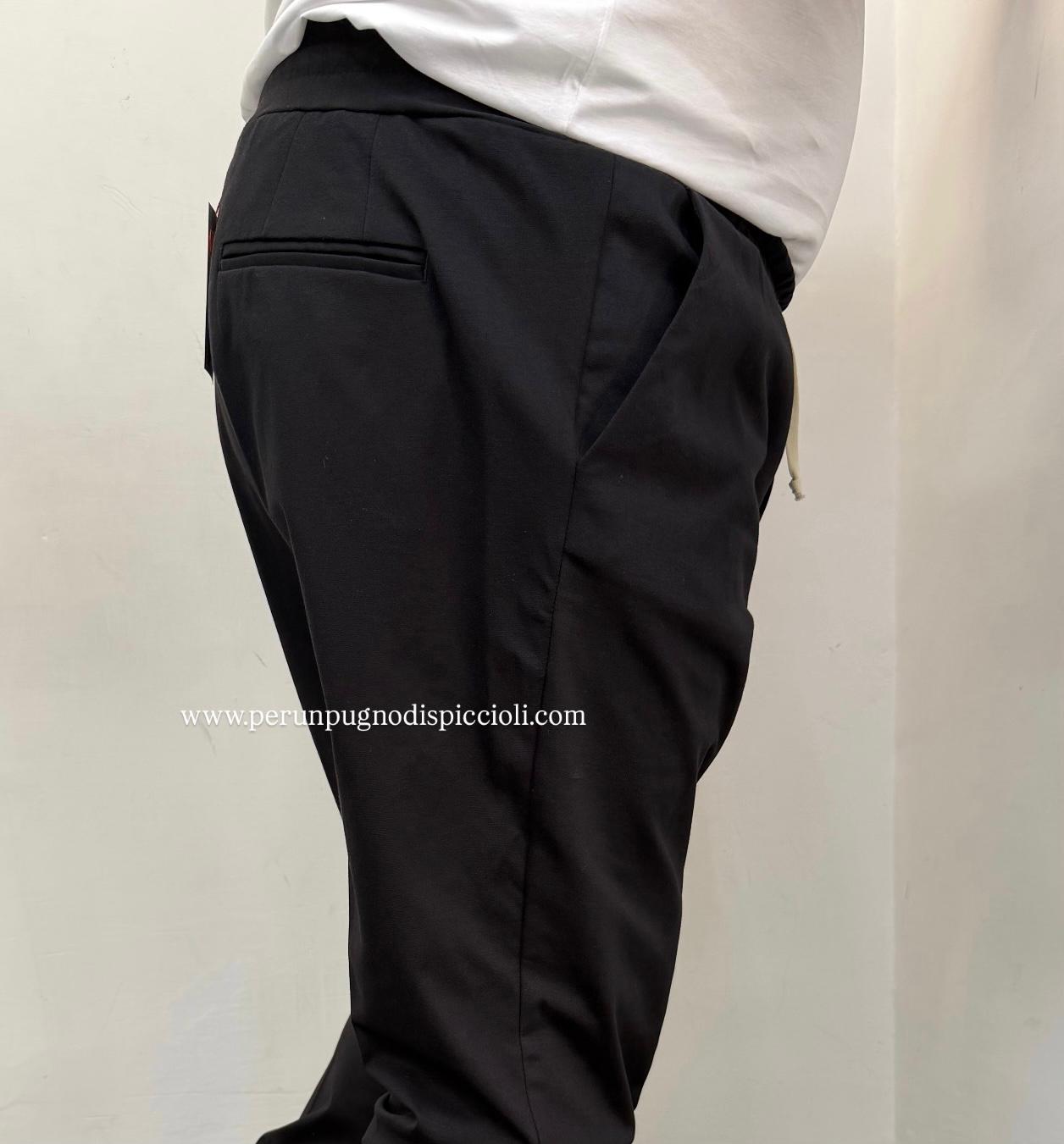Pantalone Imagine art: Lambo 51