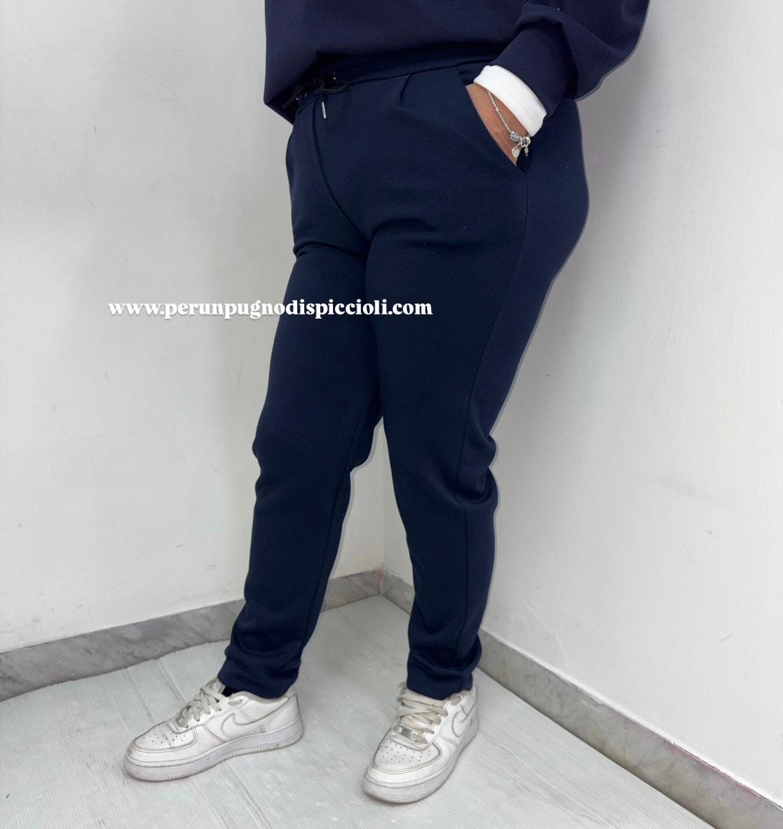 Pantalone Blooma art: 7313