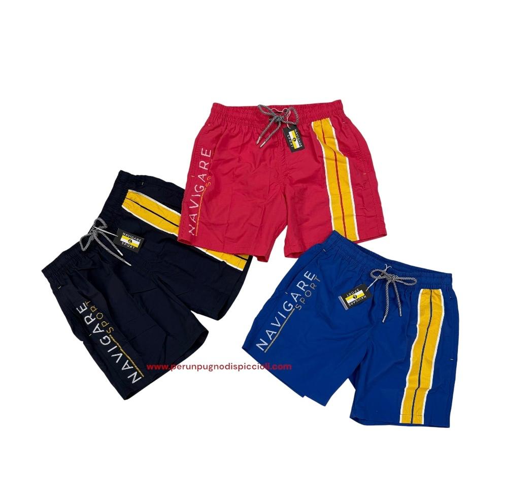 Costume Navigare art: 968328