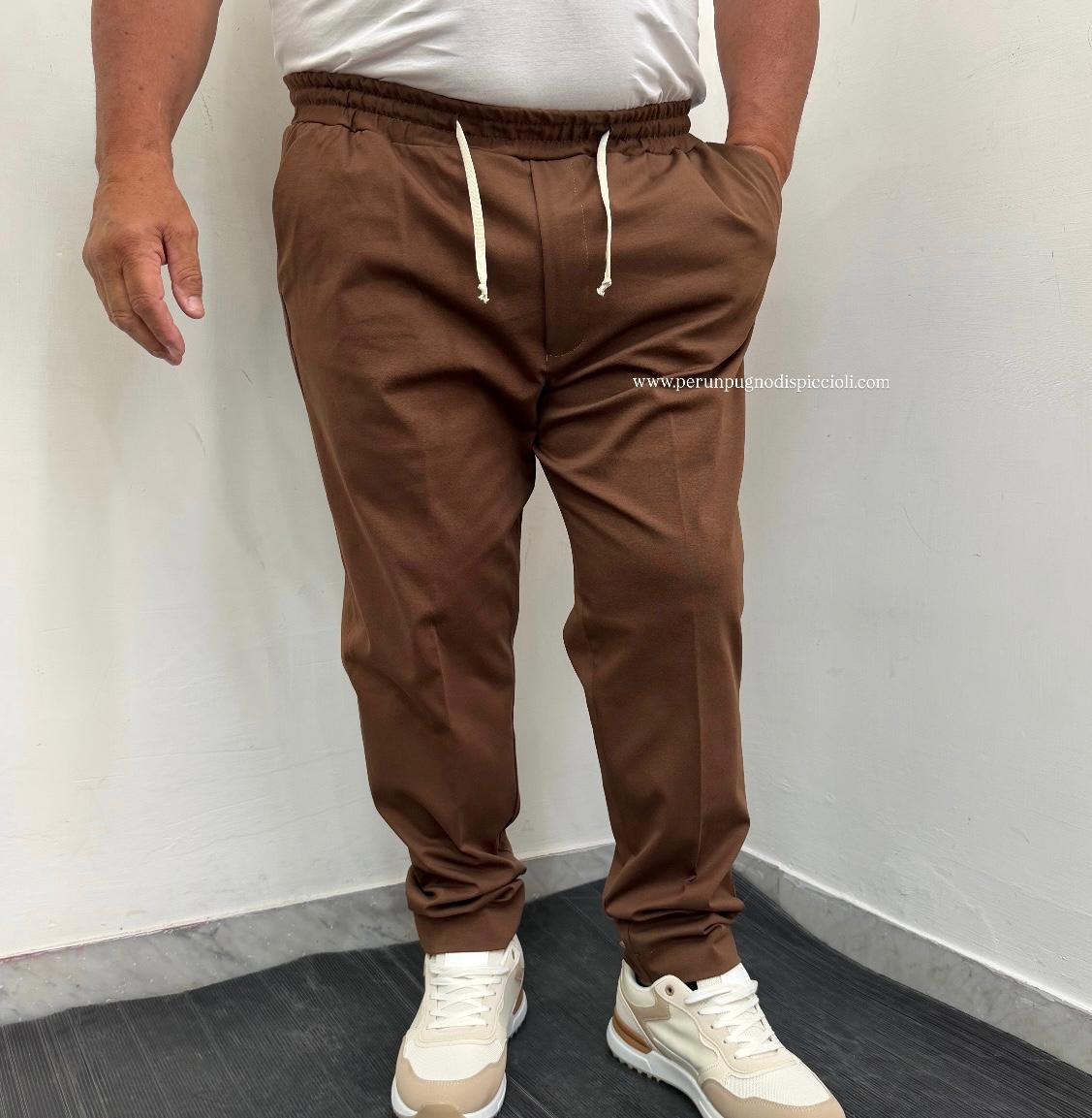 Pantalone Imagine art: Lambo 51