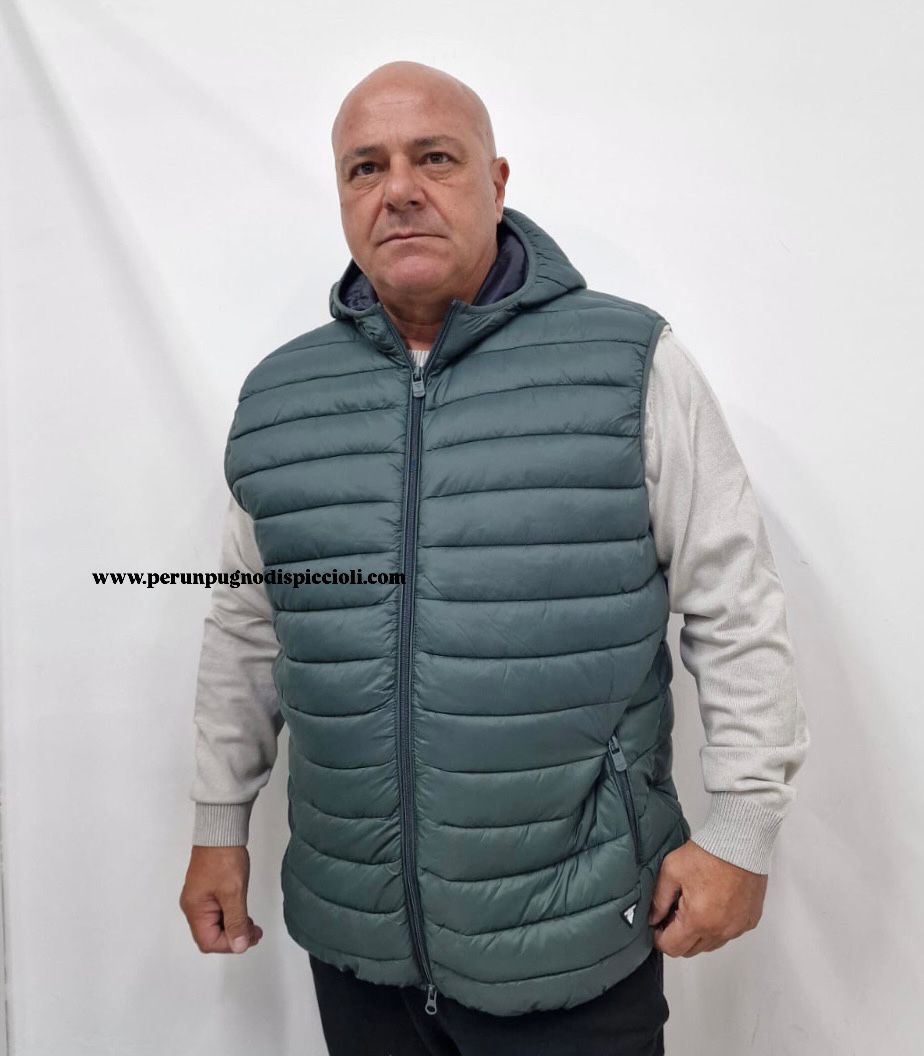 Smanicato CranBerry art: cb28404