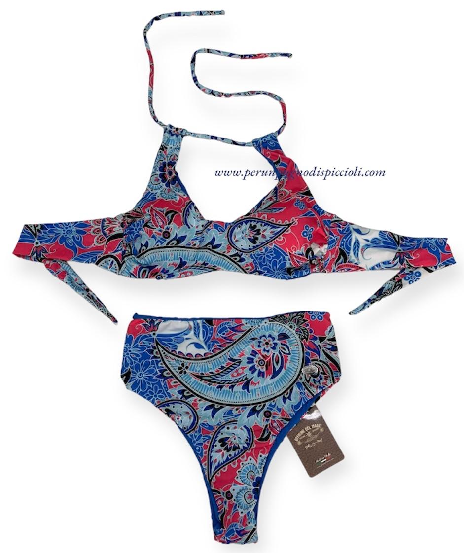 Costume Gemma Officine del mare