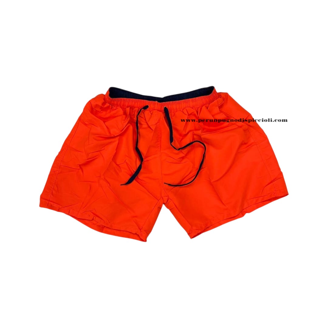Costume Sogno D'oro art: k586
