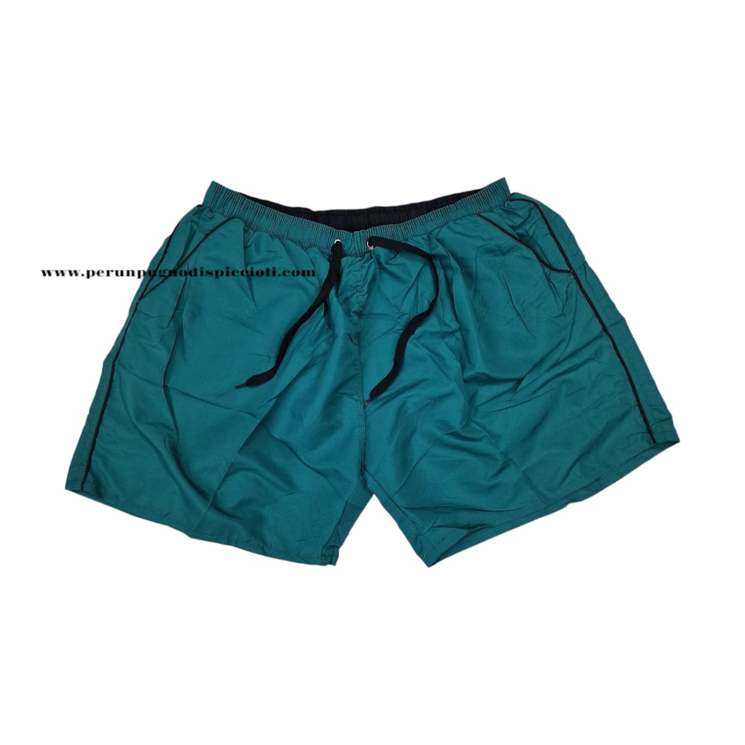 Costume Sogno D'oro art: k581