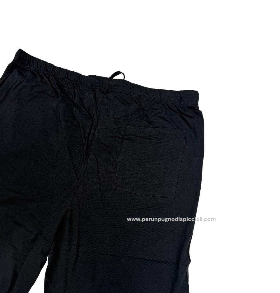 Shorts Stormy Life art: S13106A
