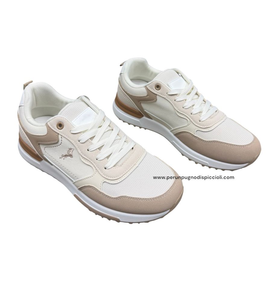 Scarpe Quattro passi art: GB010-5