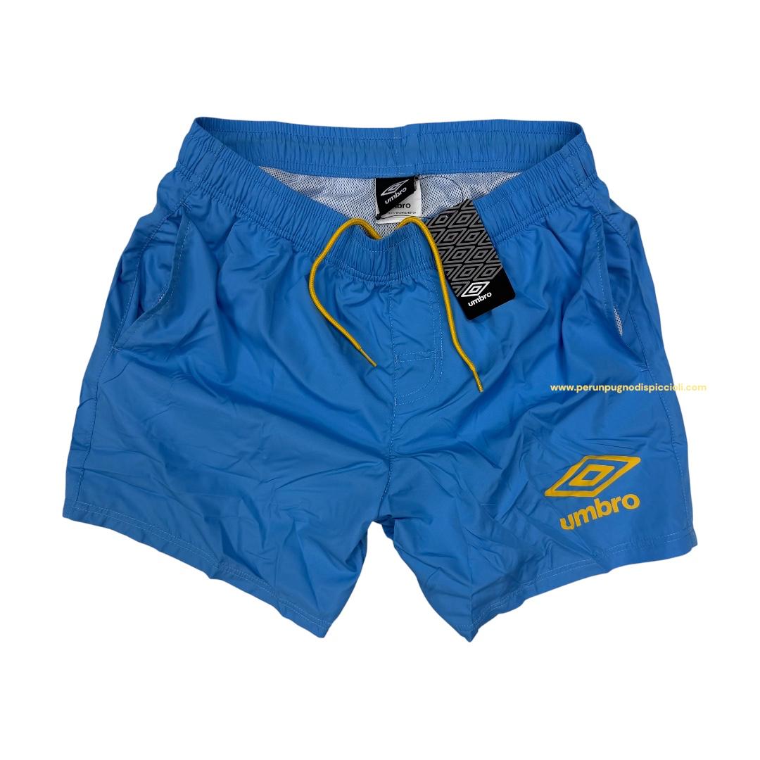 Costume umbro art: UB71201B