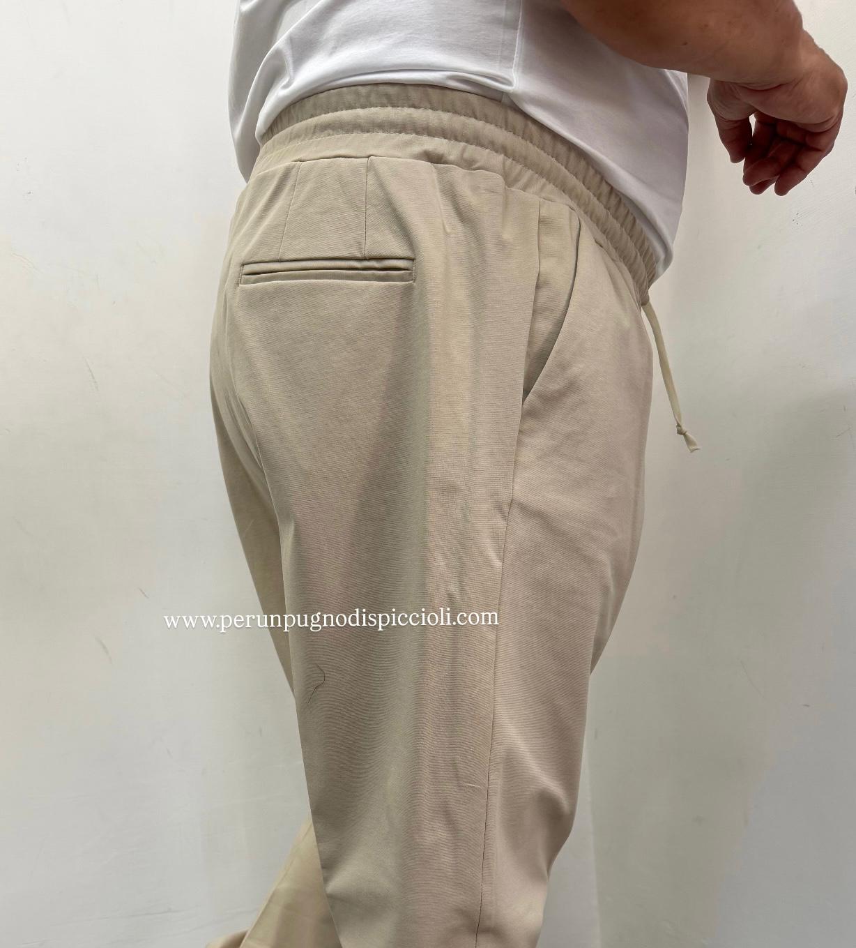 Pantalone Imagine art: Lambo 51