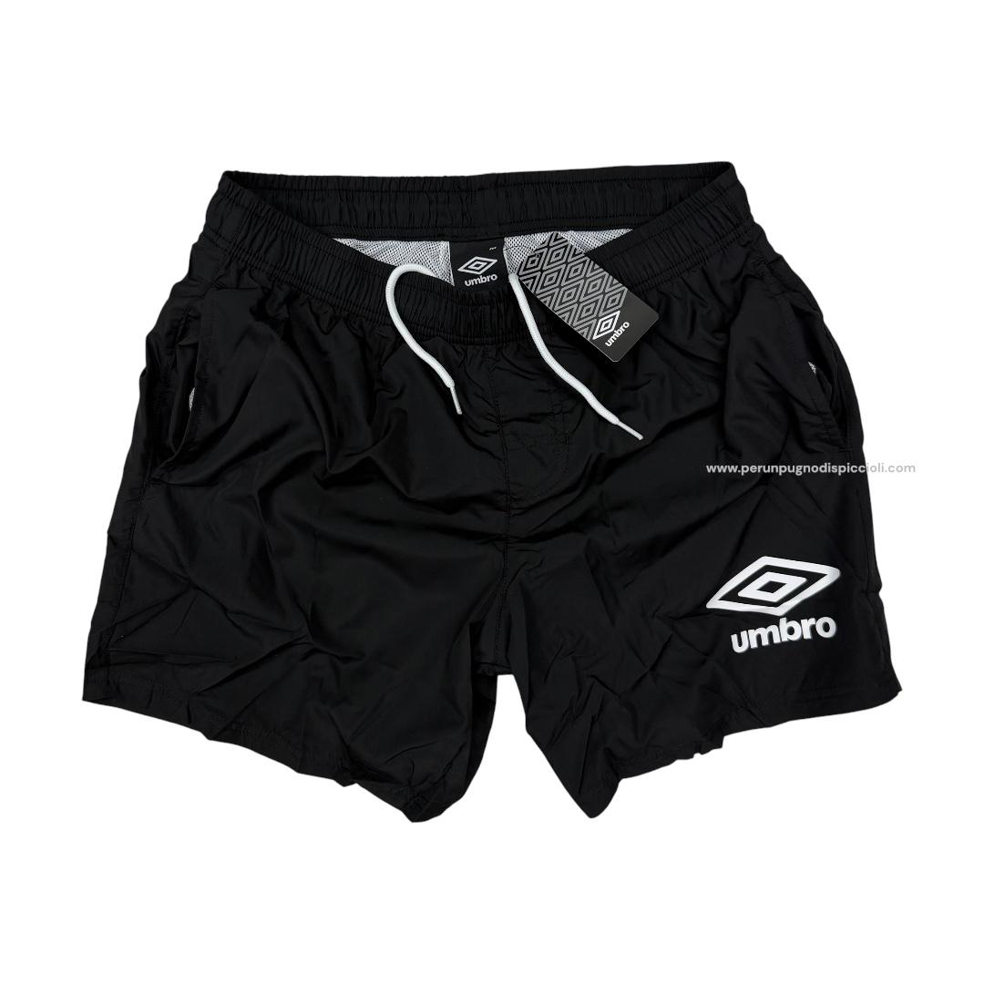 Costume umbro art: UB71201B
